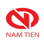 Nam Tiến