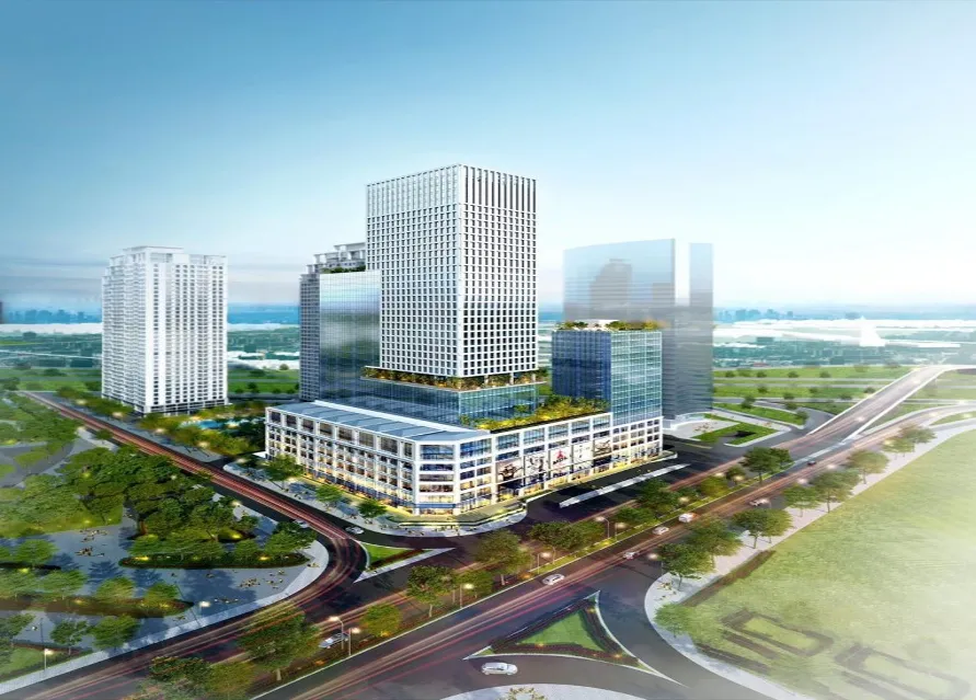 Tiêu chuẩn Quốc gia Việt Nam (TCVN) về điện
