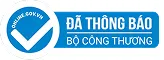Công Ty TNHH Cơ Điện Nam Tiến