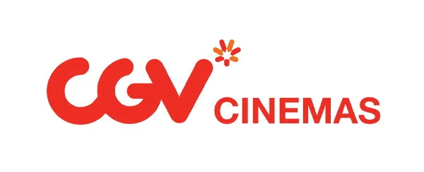 CGV