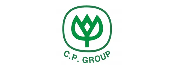 cp group vietnam