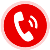 Công Ty TNHH Cơ Điện Nam Tiến