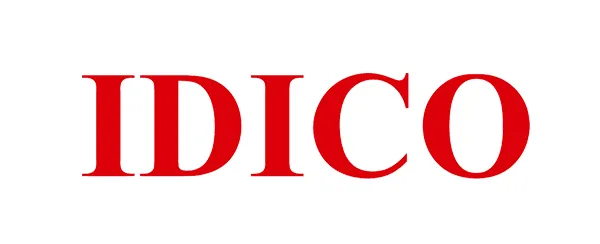 IDICO