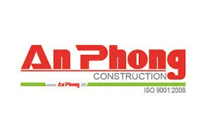 An Phong Construction
