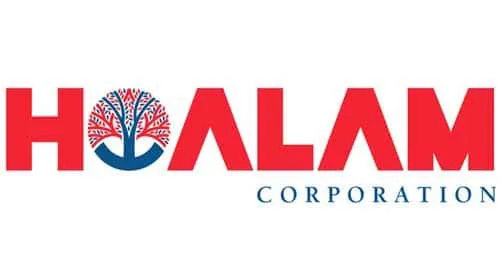 Hoa Lâm Corporation