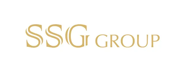 TẬP ĐOÀN SSG
