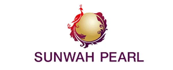 Tập Đoàn Sunwah Group