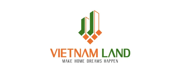 VietNam Land