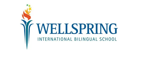 Wellspring